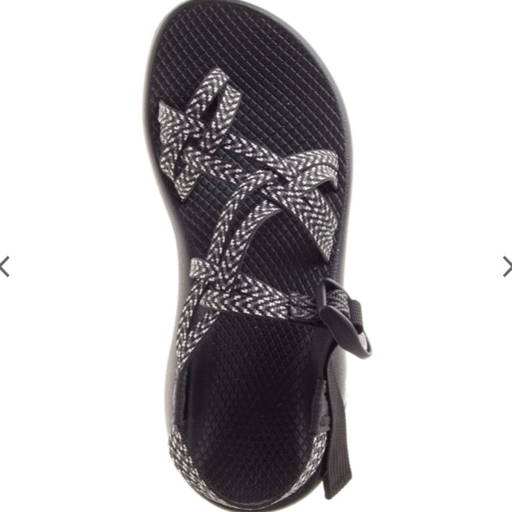 Chaco Women’s Vibram Sole Sandals